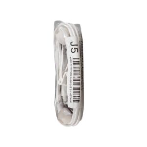 هندزفری سامسونگ j5