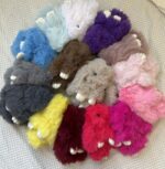 عروسک خرگوش - تصویر 7