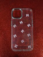 بک کاور پاپیون