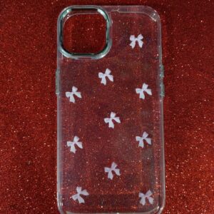 بک کاور پاپیون