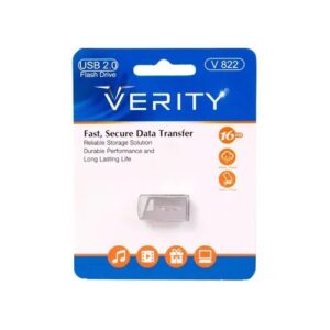 فلش 16 گیگ verity