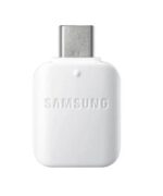 OTG تایپ سی سامسونگ