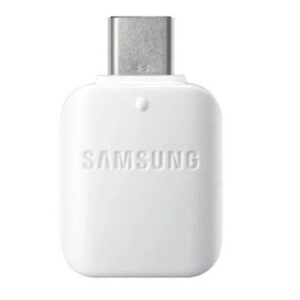 OTG تایپ سی سامسونگ