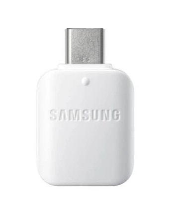 cc245ce4-32d9-47b0-a699-65e51569c8a2 OTG تایپ سی سامسونگ - تصویر 1