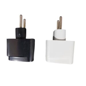 تبدیل ۳ به ۲