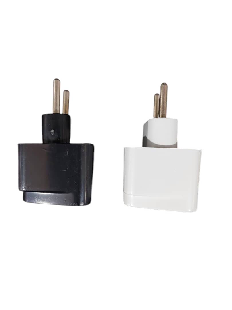 fc63de36-05f4-4457-9d41-25bec65655d0 تبدیل ۳ به ۲ - تصویر 1