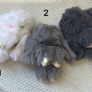 عروسک خرگوش