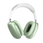 هدفون بلوتوثی مدل Airpods Max P9 - تصویر 5