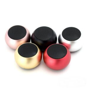 اسپیکر بلوتوثی