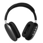 هدفون بلوتوثی مدل Airpods Max P9 - تصویر 3