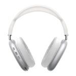 هدفون بلوتوثی مدل Airpods Max P9 - تصویر 2