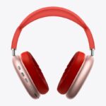 هدفون بلوتوثی مدل Airpods Max P9 - تصویر 4